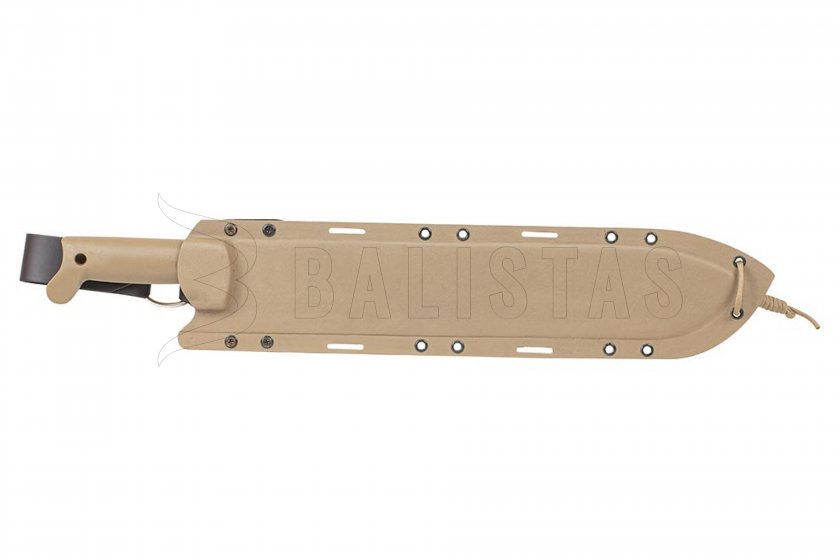 Machette Condor Bolo