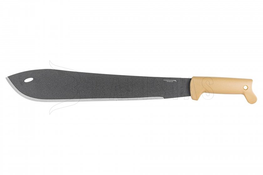 Machette Condor Bolo