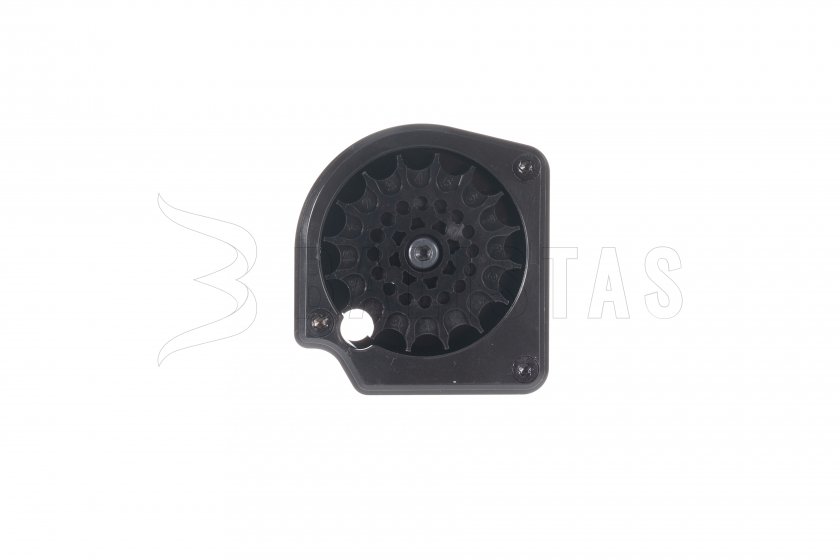 Chargeur AirMaks Katran/Krait 4,5mm