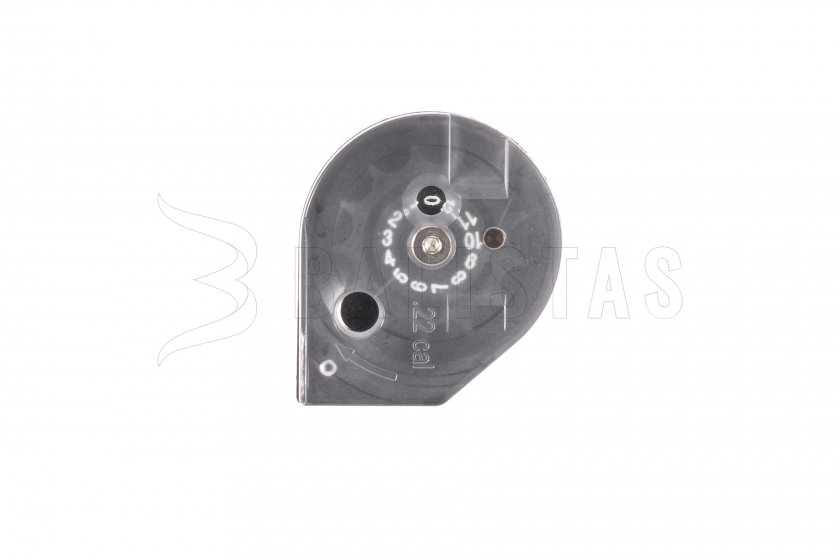 Chargeur Ekol ESP 1550H 5,5mm