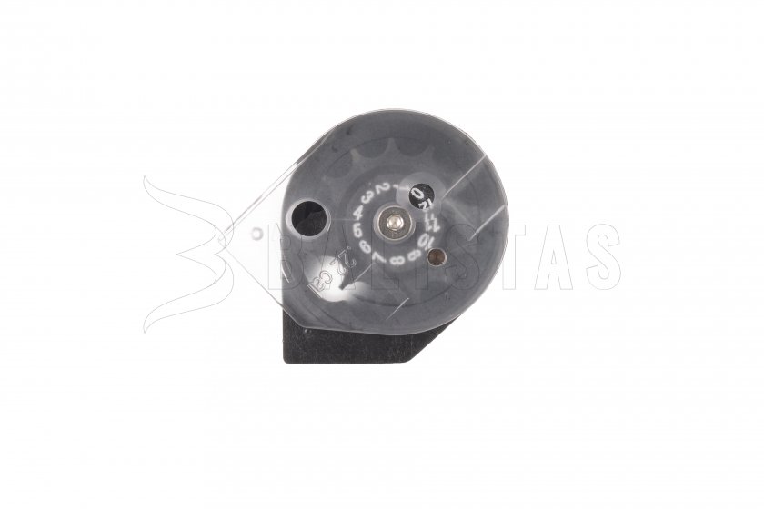 Chargeur Ekol ESP 1550H 5,5mm