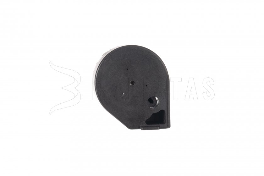 Chargeur Ekol ESP 1550H 5,5mm