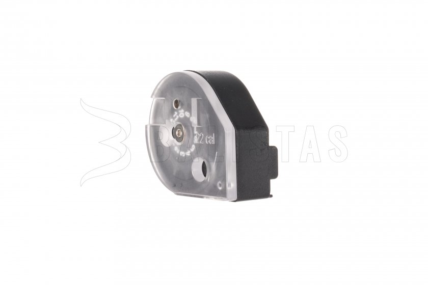 Chargeur Ekol ESP 1550H 5,5mm