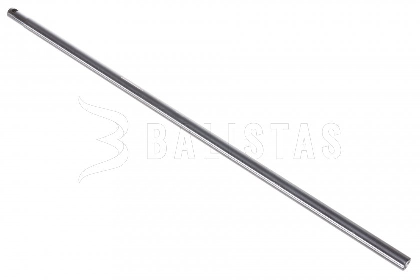 Canon Airrmaks Krait L 520mm 5,5mm
