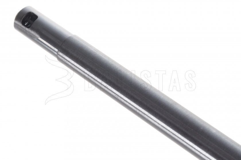 Canon Airrmaks Krait L 520mm 5,5mm