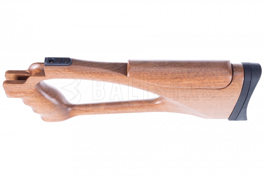 AirMaks Katran stock de bois