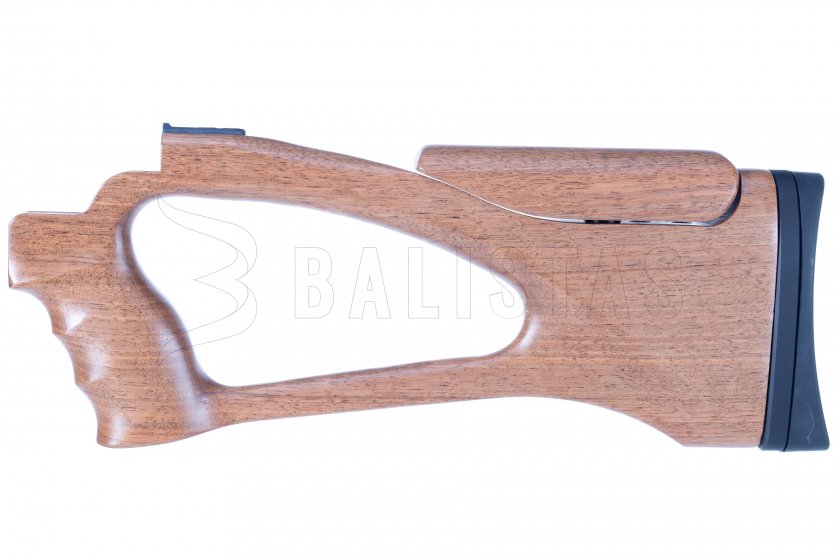 AirMaks Katran stock de bois