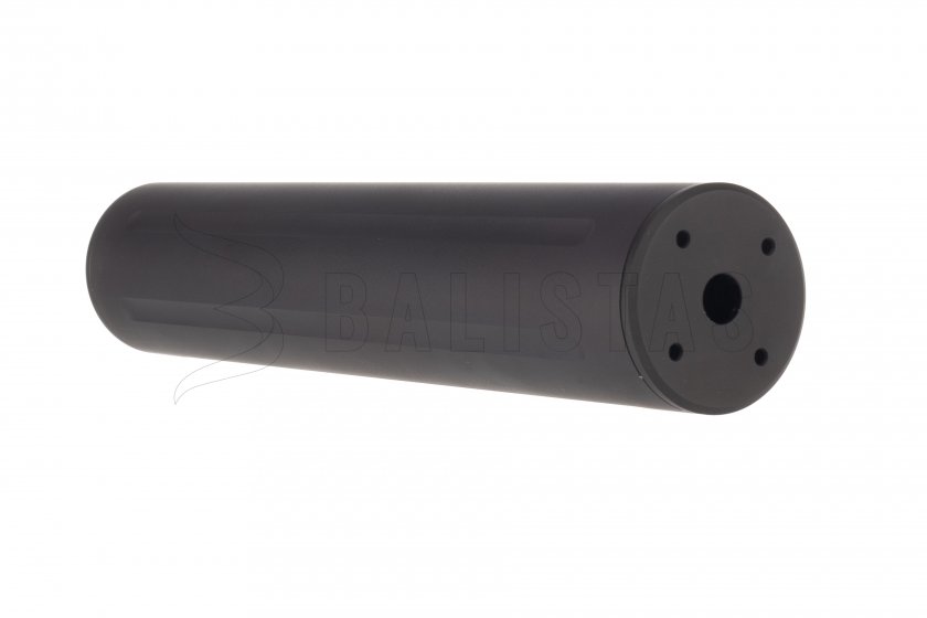 Modérateur de son AirMaks Extra 40 1/2×20 UNF "L"