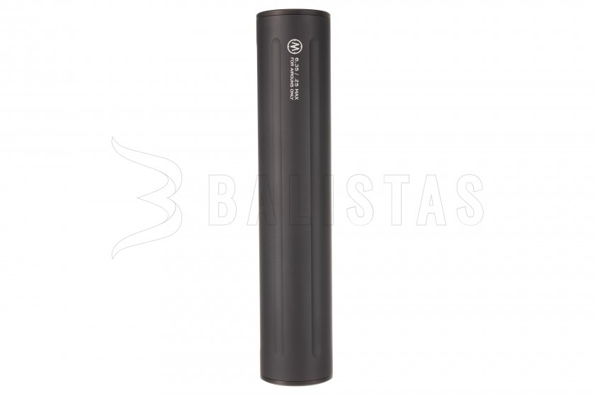 Modérateur de son AirMaks Extra 40 1/2×20 UNF "L"