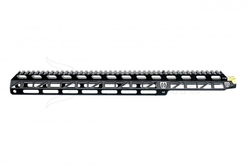 Saber Tactical FX Maverick TRS Standard