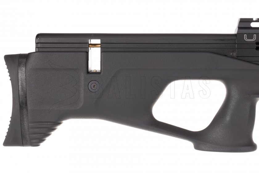 Carabine à air Airgun Technology Uragan 2 Compact BPS 5,5mm