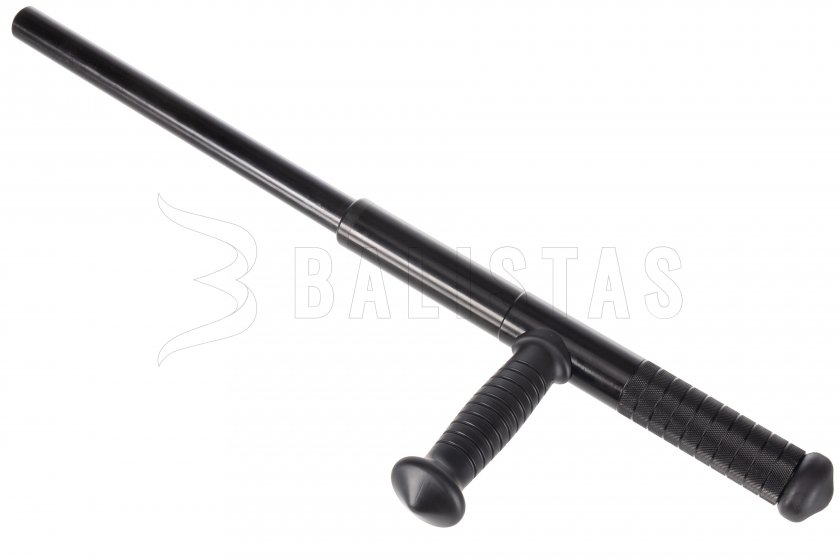 Tonfa télescopique ExT 24/61
