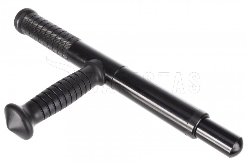 Tonfa télescopique ExT 24/61
