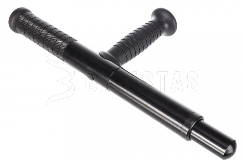 Tonfa télescopique ExT 24/61