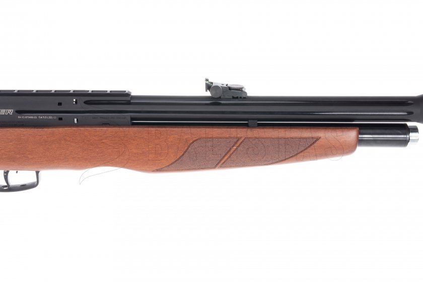 Gamo Riser Punisher 5,5mm carabine à air comprimé
