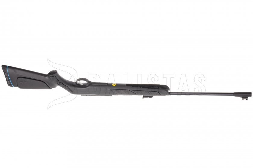Carabine à air comprimé Gamo Combo Shadow IGT 4,5mm - 24J