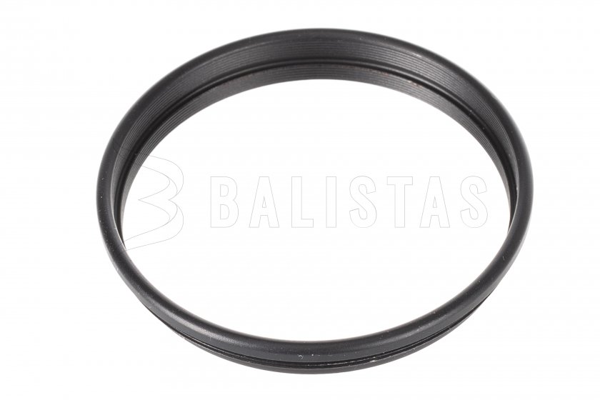 Capuchon de filetage de diaphragme Valiant Lynx 4-16x50 et 6-24x50