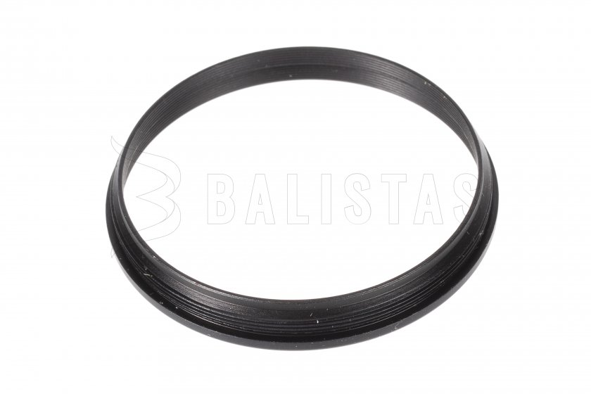 Capuchon de filetage de diaphragme Valiant Lynx 4-16x50 et 6-24x50