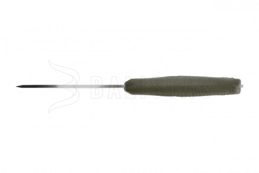 Couteau Condor Terrasaur vert