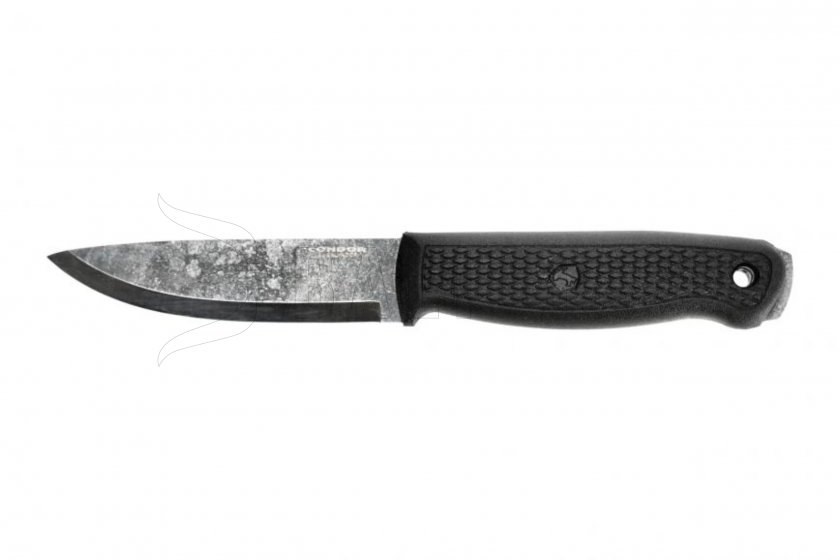 Couteau Condor Terrasaur noir