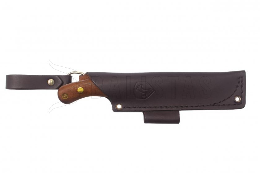 Couteau Condor Bisonte