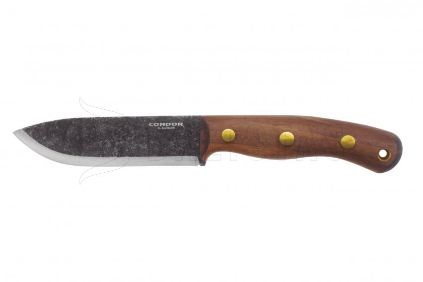 Couteau Condor Bisonte