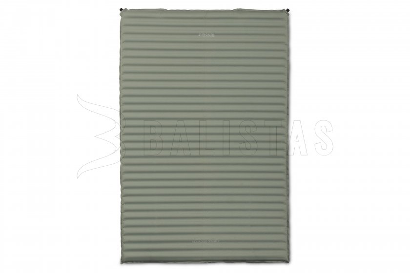 Pinguin Nomad 50 Double Grey