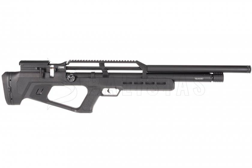 Fusil à air comprimé Reximex Zone S 6,35mm