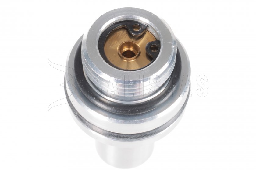 Régulateur de pression SPA M25 (#32)
