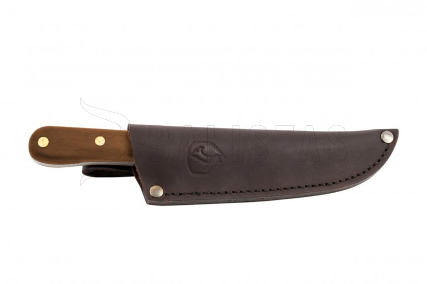 Couteau Condor mini Baie d'Hudson