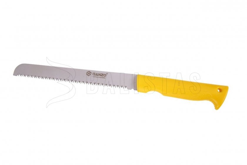 Ganzo Hache Firebird FSA01-YE