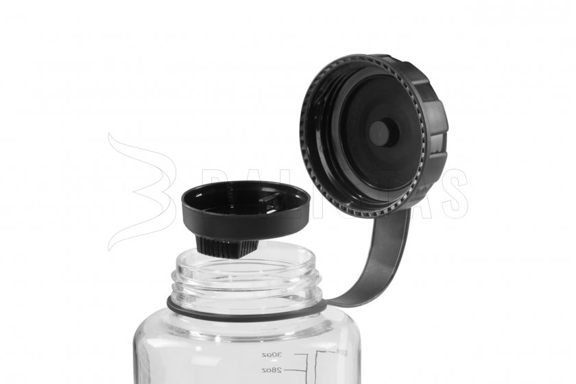 Bouteille d'extérieur Helikon-Tex 1l claire