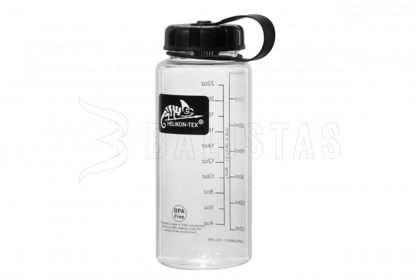 Bouteille d'extérieur Helikon-Tex 700ml claire