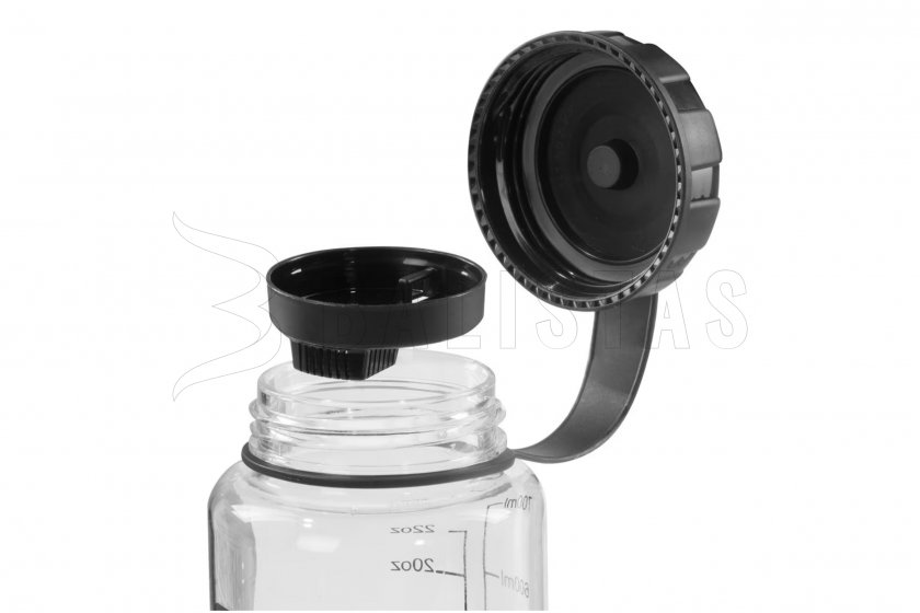 Bouteille d'extérieur Helikon-Tex 700ml claire