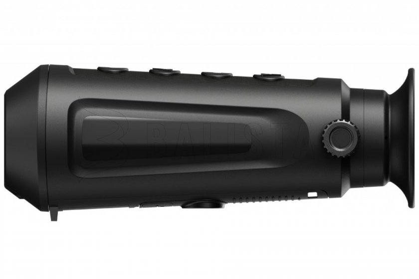 Monoculaire d'imagerie thermique Hikmicro LYNX LE10S