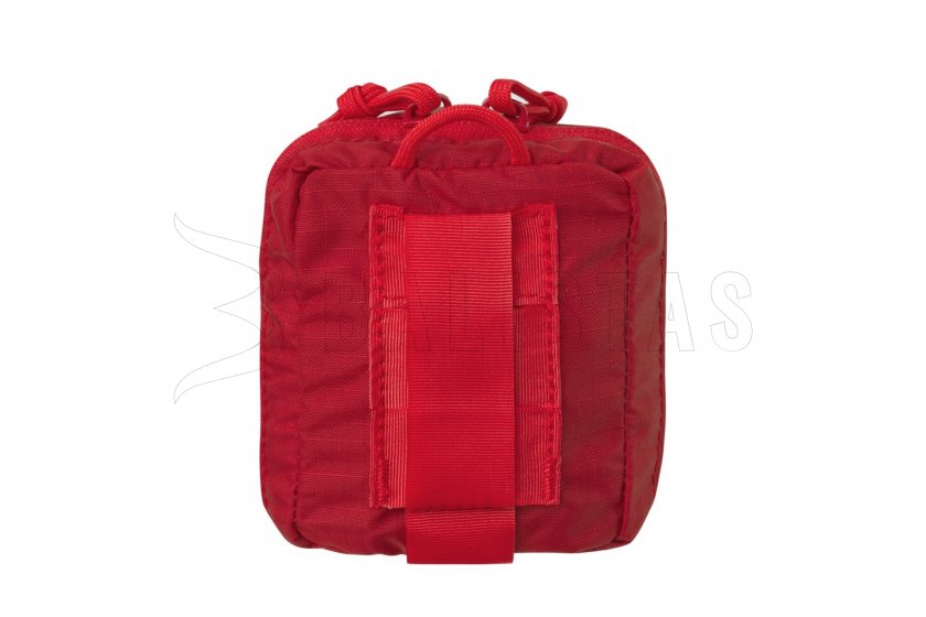 First Aid Kit EDC Med Kit Helikon-Tex Crimson Sky