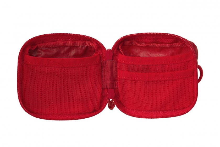 First Aid Kit EDC Med Kit Helikon-Tex Crimson Sky