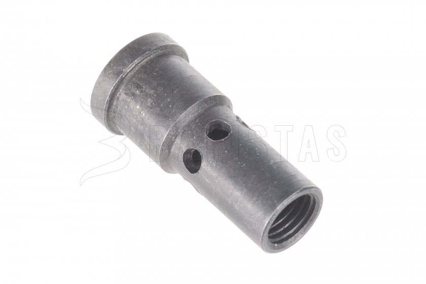 Embout de canon SPA PP700S-A (#1)
