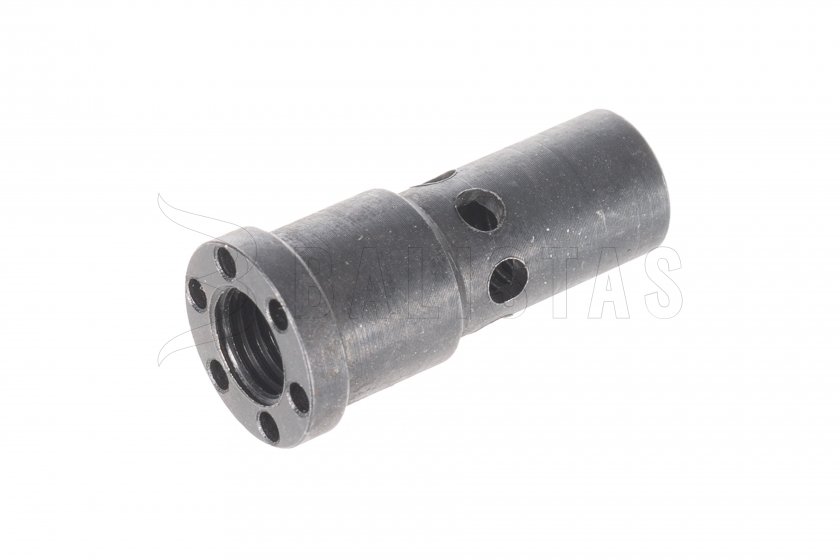 Embout de canon SPA PP700S-A (#1)