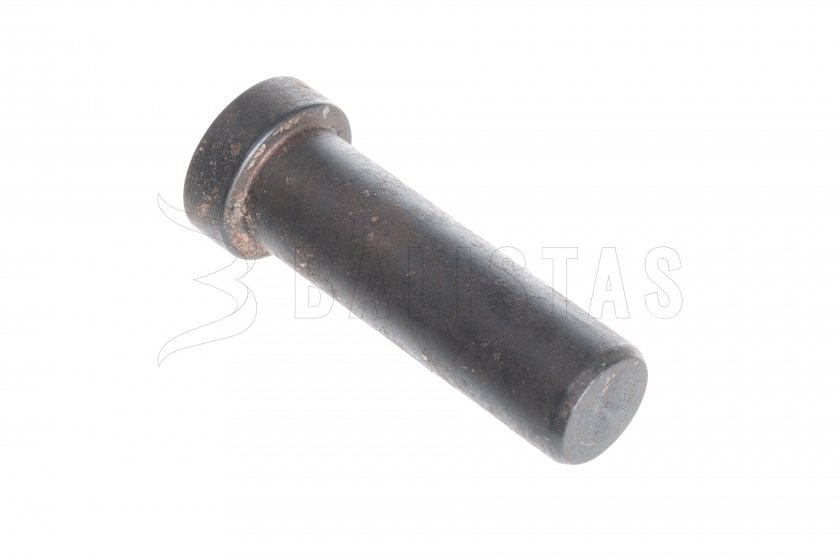 SPA M16 striker (#36)