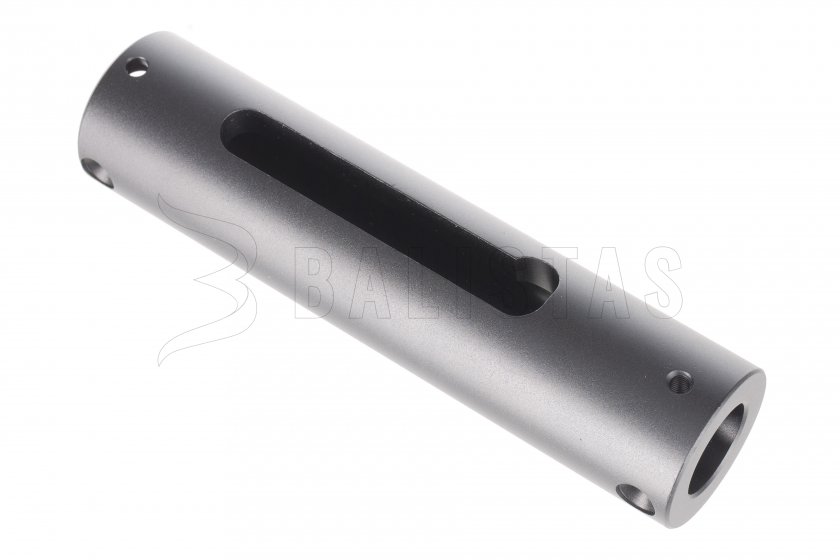 Couvercle de piston SPA M25 (#47)