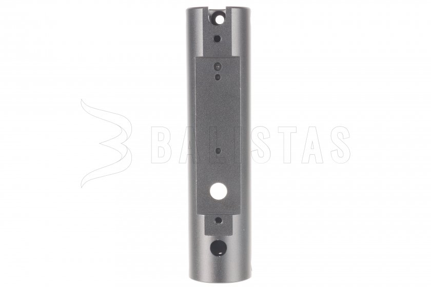 Couvercle de piston SPA M25 (#47)
