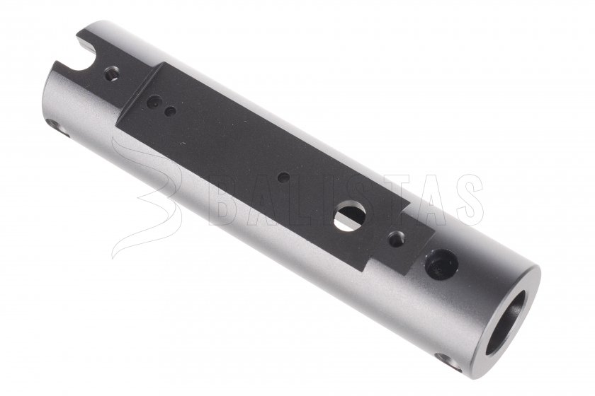 Couvercle de piston SPA M25 (#47)