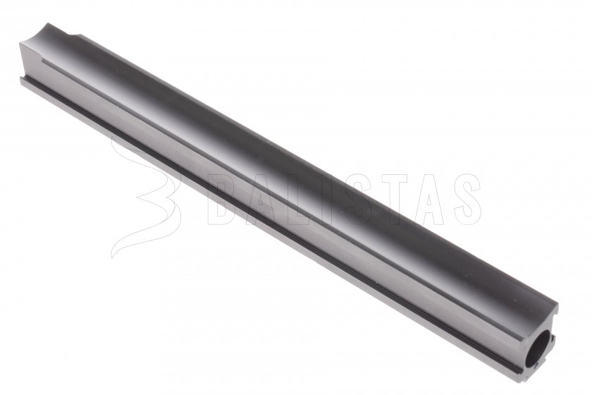 Couvercle de barillet SPA PP700S-A (#2)
