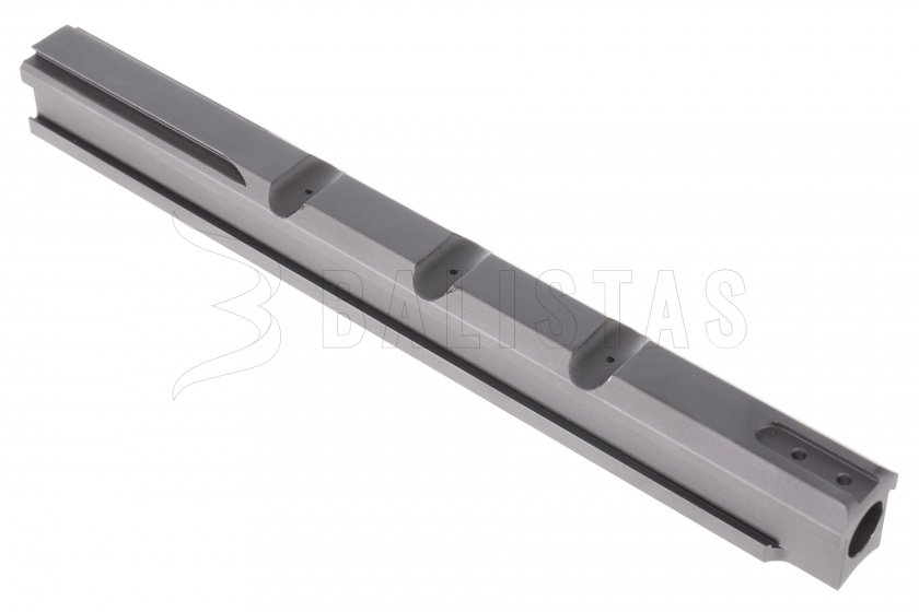 Couvercle de barillet SPA PP700S-A (#2)