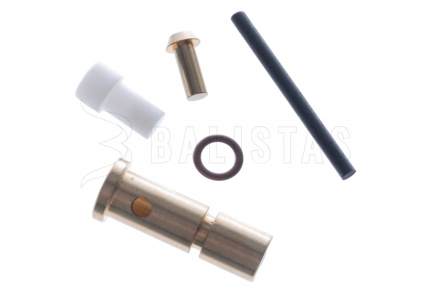 Soupape de vidange SPA M50 (#15-#19)