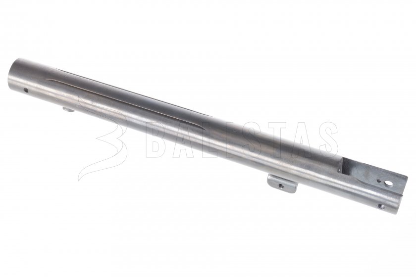 Tube à air SPA LB600 (#24,#27)