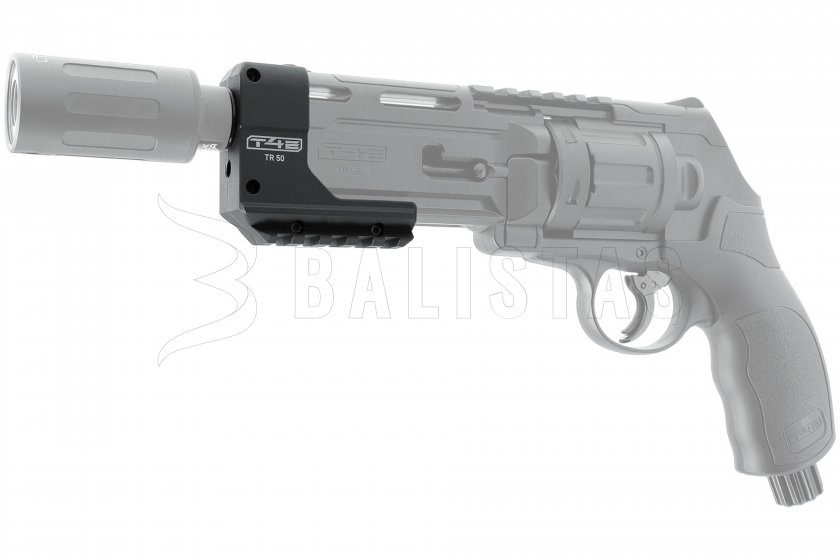 Nasvětlovač Umarex T4E X-Tracer .50