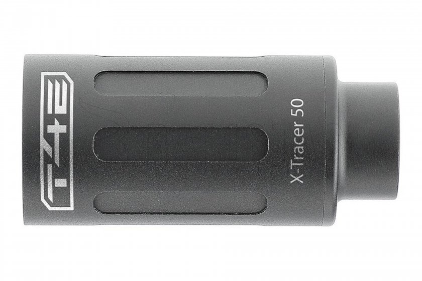 Nasvětlovač Umarex T4E X-Tracer .50