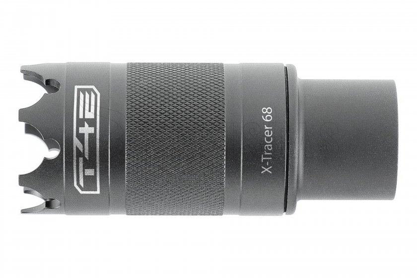 Nasvětlovač Umarex T4E X-Tracer .68
